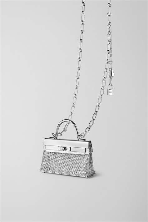 hermes kellymorphos|hermes kelly morphose.